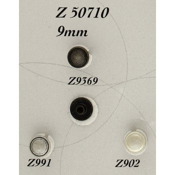 Хольнитен металл Z50710