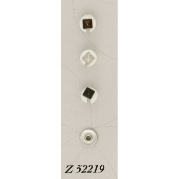 Хольнитен металл Z52219