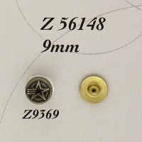 Хольнитен металл Z56148