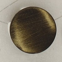 Кнопка металл Z51958