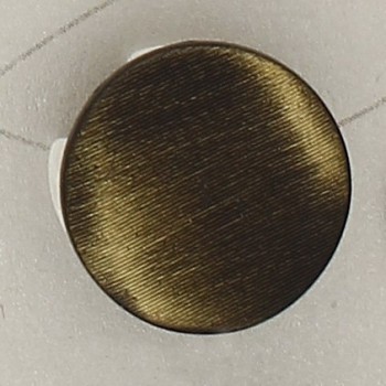 Кнопка металл Z51958