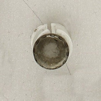 Кнопка металл Z65027