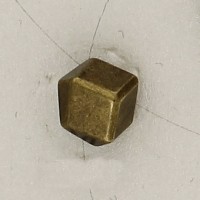 Пуговица металл Z51662