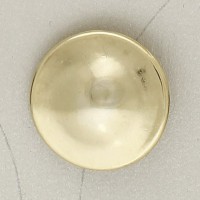 Пуговица металл Z53023