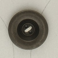 Пуговица металл Z56176