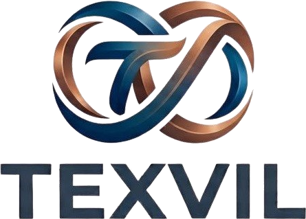 TEXVIL LLC